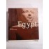 EGYPT * ART &  ARCHIRECTURE  -  Matthias  Seidel * Regine Schulz 